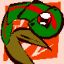 Profile picture sunkoid.bsky.social