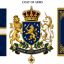 Profile picture nordaviaroyalty.bsky.social
