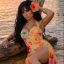 Profile picture kaitlinkallee.bsky.social
