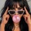Profile picture kaitlinkallee.bsky.social