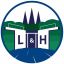 Lichfield & Hatherton Canals Restoration Trust