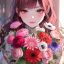 Profile picture nazono-naikin.bsky.social