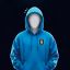 Profile picture youranoncentral.bsky.social