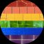 Profile picture chicagovtfloor.bsky.social