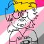 Profile picture slepdeprivedrodent.bsky.social