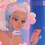 Profile picture gdbee.bsky.social