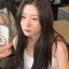 Profile picture philomenance.bsky.social