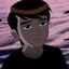 Profile picture nvisible.bsky.social