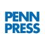 Profile picture pennpress.bsky.social