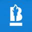 Profile picture bma.boston.gov