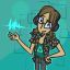 Profile picture zbogucki.bsky.social