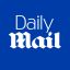 Profile picture dailymail.co.uk