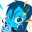 Profile picture izzybnart.bsky.social