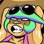 Profile picture laffodile.bsky.social