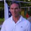 Profile picture tommyboy0690.bsky.social