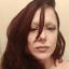Profile picture rachelprevails.bsky.social