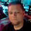 Profile picture pmd5150.bsky.social