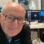 Profile picture jreinermd.bsky.social