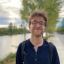Profile picture nickgarber.bsky.social