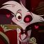 Profile picture elexkays.bsky.social