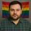 Profile picture maxbestpolitics.bsky.social