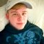 Profile picture domoffinland.bsky.social