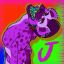 Profile picture jonchopasper.bsky.social