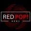 Red POP! News