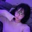 Profile picture riazei.bsky.social
