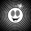 Profile picture giantbomb.bsky.social