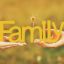 Profile picture familytaboo.bsky.social