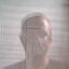 Profile picture jnicolaisen.bsky.social