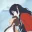 Profile picture rioluck.bsky.social