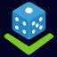 Profile picture printplayprotect.bsky.social