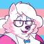 Profile picture ponett.dog