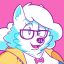 Profile picture ponett.dog