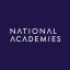 The National Academies of Sciences, Engineering and Medicine