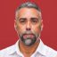 Profile picture rubensanchez.tw