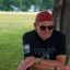 Profile picture boipaul.bsky.social