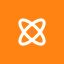 Profile picture shine95.bsky.social