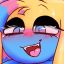 Profile picture littlepinata.bsky.social