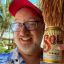 Profile picture petefullerga.bsky.social