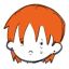Profile picture skyassadong.bsky.social