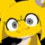 Profile picture impage.bsky.social