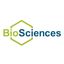 Profile picture biosci.lbl.gov