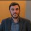 Profile picture ismailari.bsky.social