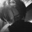 Profile picture rinrino.bsky.social