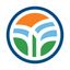 Profile picture thorntonco.gov