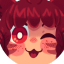 Profile picture aguichart.bsky.social