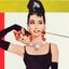 Profile picture audreeheartburn.bsky.social